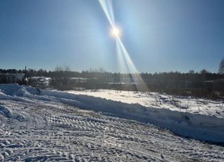 Продажа земельного участка, 7.06 сот., Ревда, улица Ильича, 70