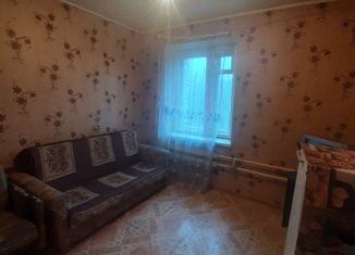 Продам 2-комнатную квартиру, 35 м2, Димитровград, Западная улица, 22