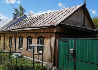 Продаю дом, 150 м2, Козельск, площадь Воинской славы