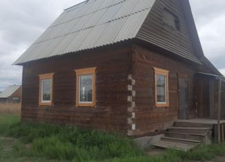 Продажа дома, 56 м2, село Поселье, улица Дружбы