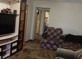 Продаю дом, 58 м2, Троицк, улица имени В.П. Чкалова, 57