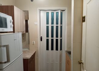 Продается однокомнатная квартира, 14 м2, Казань, улица Халитова, 7, Советский район