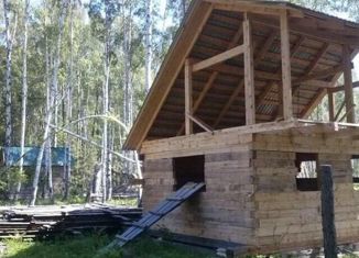 Земельный участок на продажу, 15 сот., село Сухая