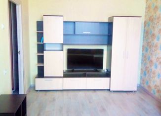 Сдаю в аренду 2-ком. квартиру, 48 м2, Ноябрьск, Советская улица, 90А