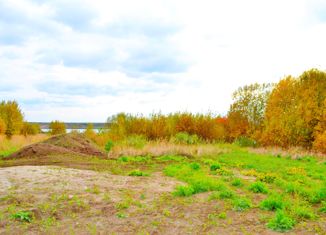 Продается земельный участок, 9 сот., деревня Сельниково, Новая улица