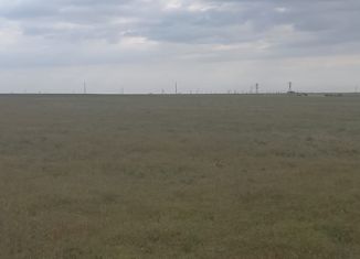 Продается земельный участок, 6 сот., село Приветное, улица Лётчиков