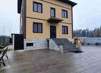 Дом на продажу, 292 м2, ТЛПХ Зона Б, ТЛПХ Зона Б, 171