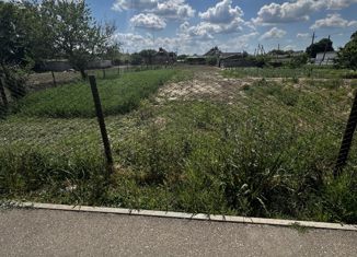 Продажа земельного участка, 5 сот., хутор Бараниковский, улица Советов