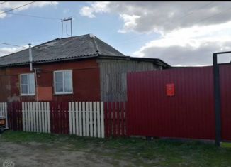 Продается дом, 46 м2, Шумиха, Путейская улица