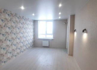 Продажа двухкомнатной квартиры, 54 м2, Самара, улица Антонова-Овсеенко, 20, ЖК Твинс