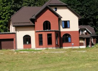 Дом на продажу, 308.9 м2, коттеджный посёлок Лисичкин Лес, коттеджный посёлок Лисичкин Лес, 109