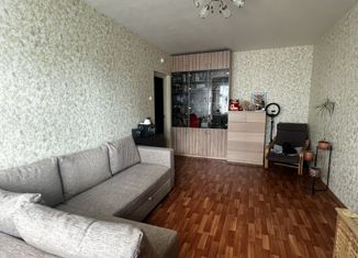 Продажа 2-комнатной квартиры, 54 м2, Москва, Рождественская улица, 21к6, метро Некрасовка