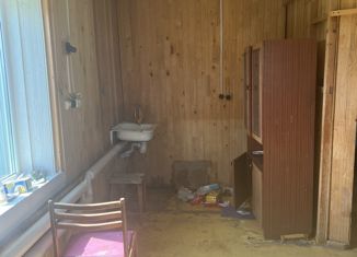 Продам дом, 109.8 м2, село Верхние Татышлы, Коммунальная улица, 9