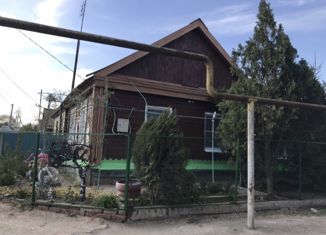 Продам дом, 70 м2, село Трудфронт, улица Экипаж Морловец