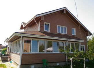 Дом на продажу, 240 м2, СНТ Рубикон, СНТ Рубикон, 112