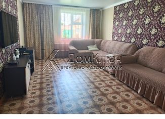 Продам дом, 99.3 м2, Кумертау, улица Пархоменко