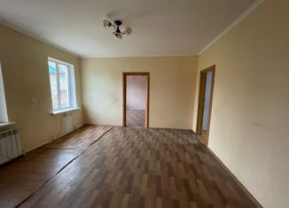 Продаю дом, 93 м2, Новоалександровск