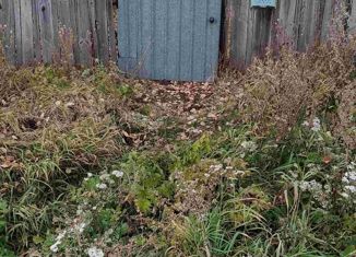 Продам участок, 8.9 сот., Ишимбай, СТ имени Калинина, 32