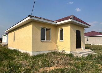 Продаю дом, 100 м2, коттеджный посёлок Дарвин, улица Развития