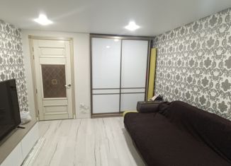 2-комнатная квартира на продажу, 62 м2, деревня Новосельцы, Юбилейная улица, 16