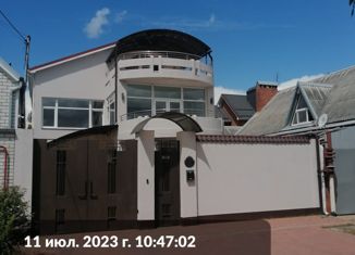 Дом на продажу, 472.7 м2, Краснодар, улица Маяковского, 13, улица Маяковского