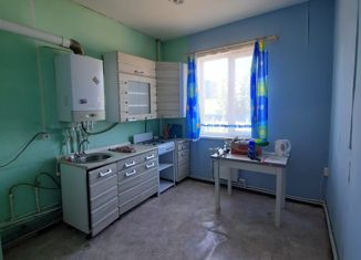 1-ком. квартира на продажу, 28 м2, Боровичи, Транзитная улица, 24