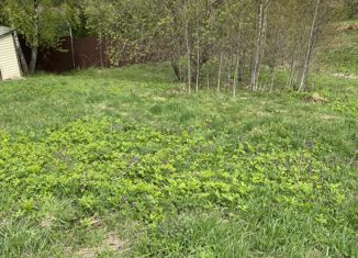 Продается земельный участок, 10.5 сот., деревня Ульянки