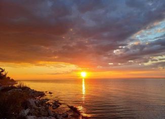 Дом на продажу, 234 м2, садоводческий кооператив Мирный Атом