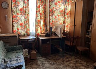 Продается комната, 67 м2, Никольское, Советский проспект, 156