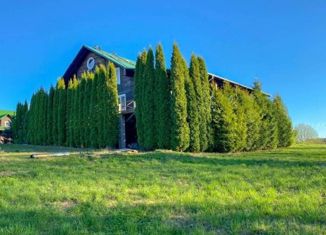 Продается дом, 488 м2, Пушкино, Ярославское шоссе