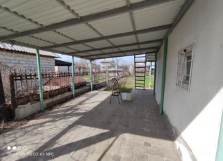 Продажа дома, 52 м2, Волгоград, Советский район, СНТ Солнечная Поляна, 92А