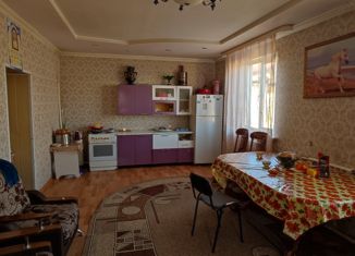 Продаю дом, 96 м2, Красноярск, улица Минина, 41