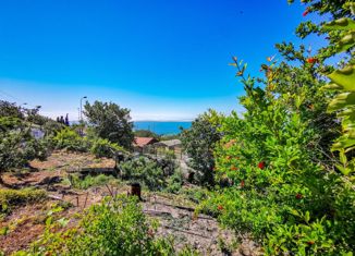 Продается земельный участок, 7.4 сот., село Оползневое, улица Дружбы