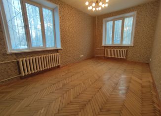 Продам 2-ком. квартиру, 57 м2, Нижний Новгород, улица Подводников, 31, улица Подводников