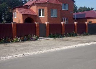 Продаю дом, 178 м2, поселок Першино, Лесная улица, 24