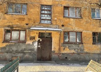 Продам 5-ком. квартиру, 110 м2, Нижний Тагил, улица Тельмана, 1