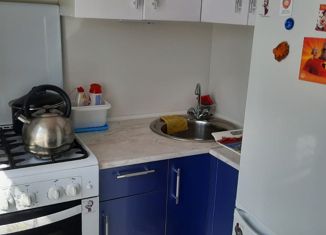 Двухкомнатная квартира на продажу, 41.9 м2, Баймак, улица Сергея Есенина, 4