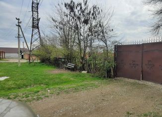 Продаю дом, 59.7 м2, Грозный, Байсангуровский район, Рабочая улица, 152