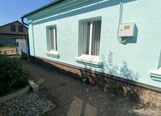 Продам дом, 60 м2, Ишимбай, площадь Первооткрывателей Башкирской Нефти