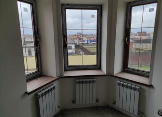 Продажа дома, 112 м2, деревня Духовец, Просторный переулок