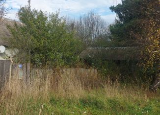 Дом на продажу, 95.1 м2, Ельня, улица Казубского, 22