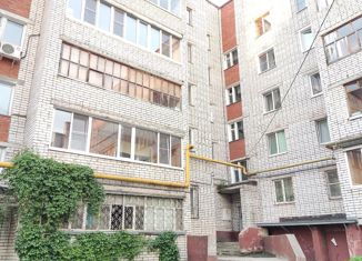 Продаю однокомнатную квартиру, 34.2 м2, Йошкар-Ола, улица Свердлова, 50
