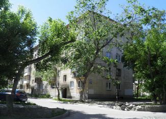 Продается однокомнатная квартира, 31.1 м2, Новосибирск, улица Достоевского, 20, метро Сибирская