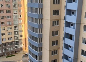 Продаю 2-комнатную квартиру, 71.7 м2, Каспийск, Молодёжная улица, 4А, ЖК Каспийская Гавань