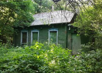 Продается дом, 25.1 м2, село Землянск, Хохлатская улица