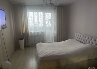 Продаю двухкомнатную квартиру, 58.7 м2, Павловск, Набережная улица, 2Б