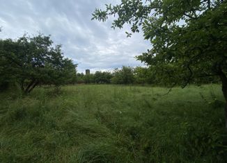 Участок на продажу, 14.31 сот., село Шилово