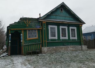 Продаю дом, 42 м2, деревня Михалево