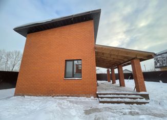 Продаю дом, 74.5 м2, Волжск, Бобовая улица