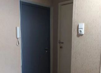 Продажа однокомнатной квартиры, 34.5 м2, Тольятти, улица Лизы Чайкиной, 56, Комсомольский район